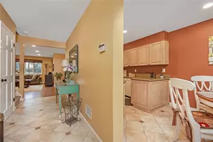 17 Jeremy Cir, Nesconset, NY 11767 - Photo 4