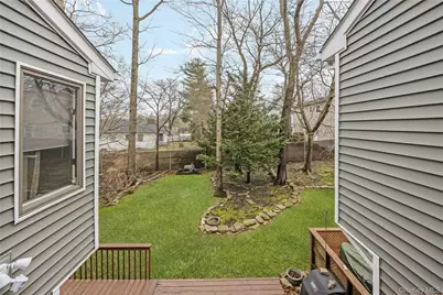 17 Jeremy Circle, Nesconset, NY 11767 - Photo 24