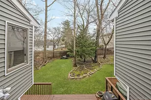 17 Jeremy Cir, Nesconset, NY 11767 - Photo 24