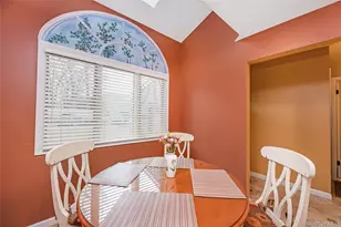 17 Jeremy Cir, Nesconset, NY 11767 - Photo 6