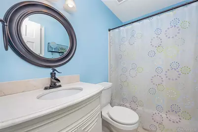 17 Jeremy Circle, Nesconset, NY 11767 - Photo 20