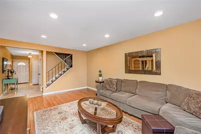 17 Jeremy Circle, Nesconset, NY 11767 - Photo 16