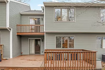 17 Jeremy Circle, Nesconset, NY 11767 - Photo 28