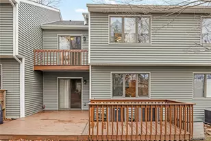 17 Jeremy Cir, Nesconset, NY 11767 - Photo 28