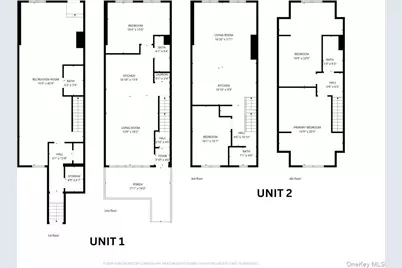 15027 78th Avenue, Flushing, NY 11367 - Photo 20