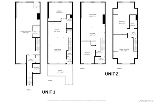 150-27 78th Ave, Flushing, NY 11367 - Photo 20