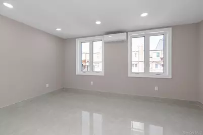 15027 78th Avenue, Flushing, NY 11367 - Photo 6