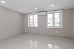 150-27 78th Ave, Flushing, NY 11367 - Photo 6