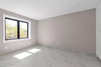 15027 78th Avenue, Flushing, NY 11367 - Photo 12