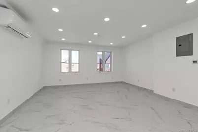 15027 78th Avenue, Flushing, NY 11367 - Photo 8