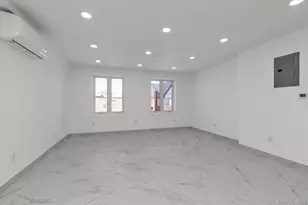 150-27 78th Ave, Flushing, NY 11367 - Photo 8