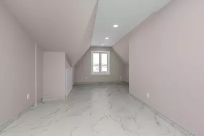 15027 78th Avenue, Flushing, NY 11367 - Photo 14