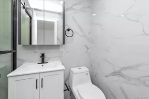 150-27 78th Ave, Flushing, NY 11367 - Photo 18