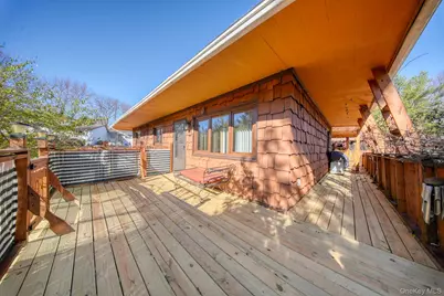 6 Medallion Road, Kiamesha Lake, NY 12751 - Photo 22