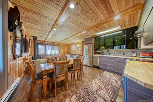 6 Medallion Rd, Kiamesha Lake, NY 12751 - Photo 8