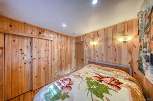 6 Medallion Rd, Kiamesha Lake, NY 12751 - Photo 14