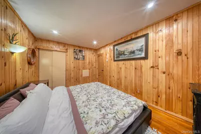 6 Medallion Road, Kiamesha Lake, NY 12751 - Photo 18