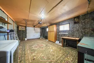 6 Medallion Rd, Kiamesha Lake, NY 12751 - Photo 32