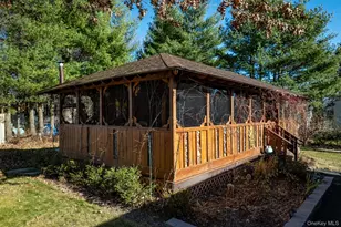 6 Medallion Rd, Kiamesha Lake, NY 12751 - Photo 40