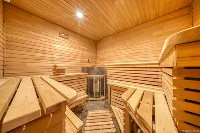 6 Medallion Road, Kiamesha Lake, NY 12751 - Photo 30