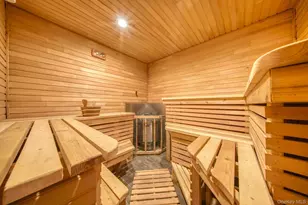 6 Medallion Rd, Kiamesha Lake, NY 12751 - Photo 30