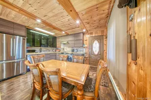 6 Medallion Rd, Kiamesha Lake, NY 12751 - Photo 10