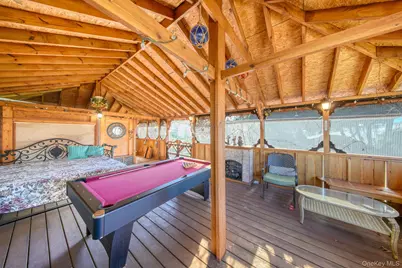 6 Medallion Road, Kiamesha Lake, NY 12751 - Photo 26