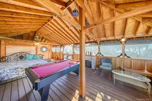 6 Medallion Rd, Kiamesha Lake, NY 12751 - Photo 26