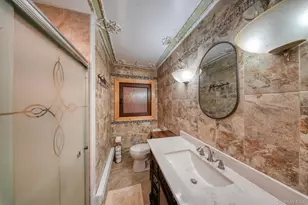 6 Medallion Rd, Kiamesha Lake, NY 12751 - Photo 12