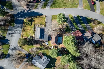 6 Medallion Road, Kiamesha Lake, NY 12751 - Photo 34