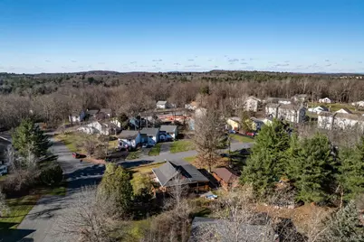 6 Medallion Road, Kiamesha Lake, NY 12751 - Photo 42