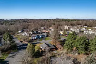 6 Medallion Rd, Kiamesha Lake, NY 12751 - Photo 42