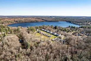 6 Medallion Rd, Kiamesha Lake, NY 12751 - Photo 46