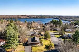 6 Medallion Rd, Kiamesha Lake, NY 12751 - Photo 44