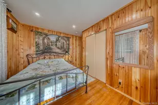 6 Medallion Rd, Kiamesha Lake, NY 12751 - Photo 16