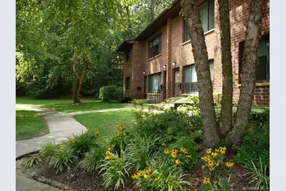 44 Route 25 A #405, Smithtown, NY 11787 - Photo 2