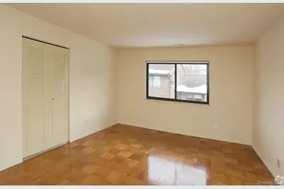 44 Route 25 A #405, Smithtown, NY 11787 - Photo 6