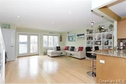 600 Clarence Avenue #2D, Bronx, NY 10465 - Photo 6