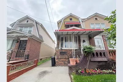 1214 Schenectady Avenue, Brooklyn, NY 11203 - Photo 1