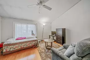 273 N Country Rd, Miller Place, NY 11764 - Photo 24