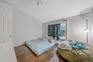 273 N Country Rd, Miller Place, NY 11764 - Photo 22