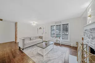 273 N Country Rd, Miller Place, NY 11764 - Photo 12