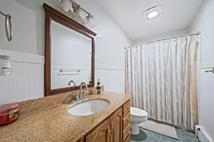 273 N Country Rd, Miller Place, NY 11764 - Photo 28