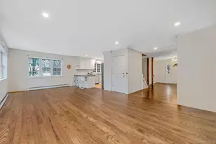 273 N Country Rd, Miller Place, NY 11764 - Photo 14