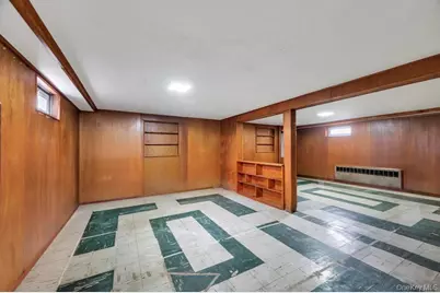 1200 Stewart Avenue, Bethpage, NY 11714 - Photo 22