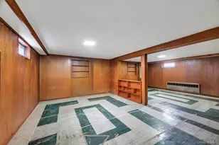 1200 Stewart Ave, Bethpage, NY 11714 - Photo 22