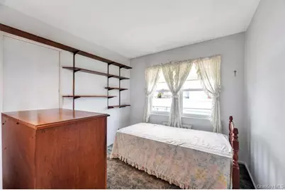 1200 Stewart Avenue, Bethpage, NY 11714 - Photo 20