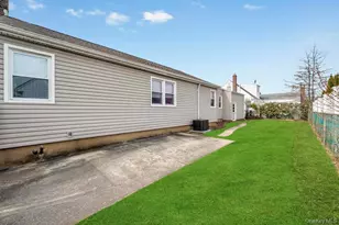 1200 Stewart Ave, Bethpage, NY 11714 - Photo 6