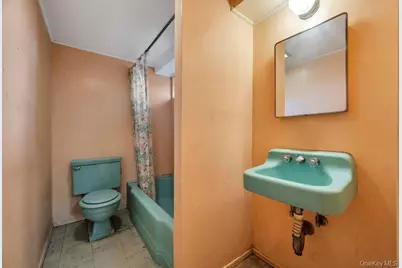 1200 Stewart Avenue, Bethpage, NY 11714 - Photo 26