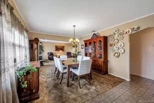 1200 Stewart Ave, Bethpage, NY 11714 - Photo 12